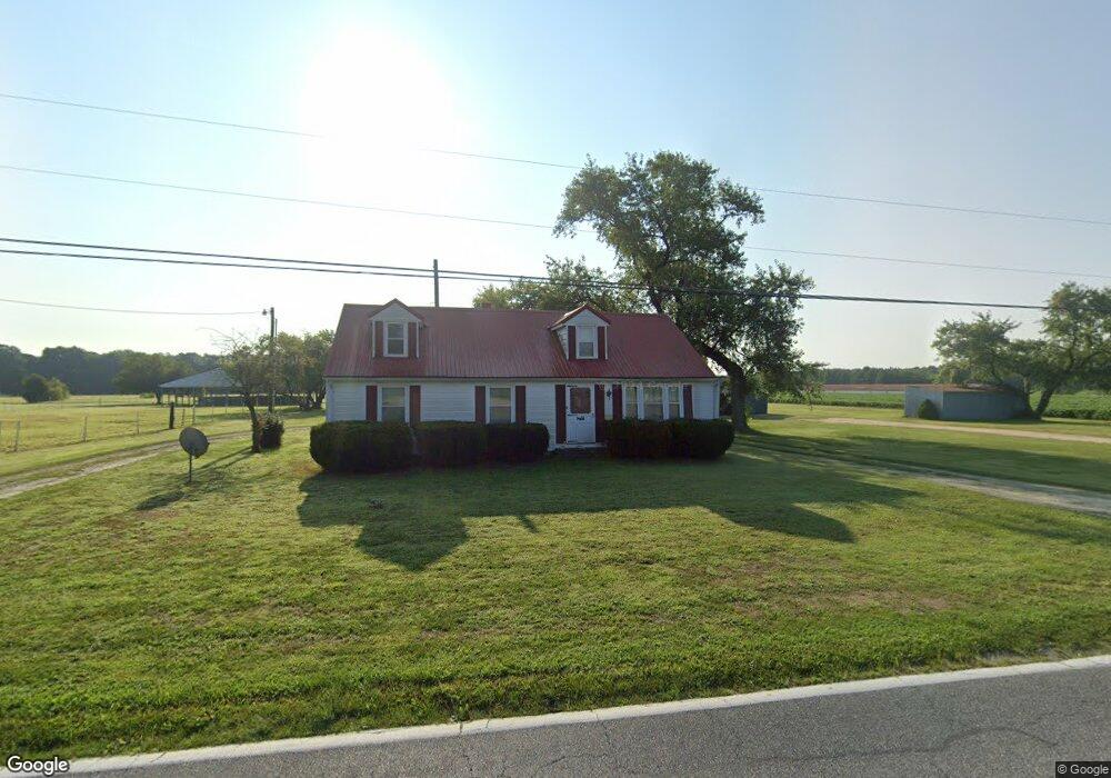 14516 Pepperbox Rd, Delmar, DE 19940 - photo 1