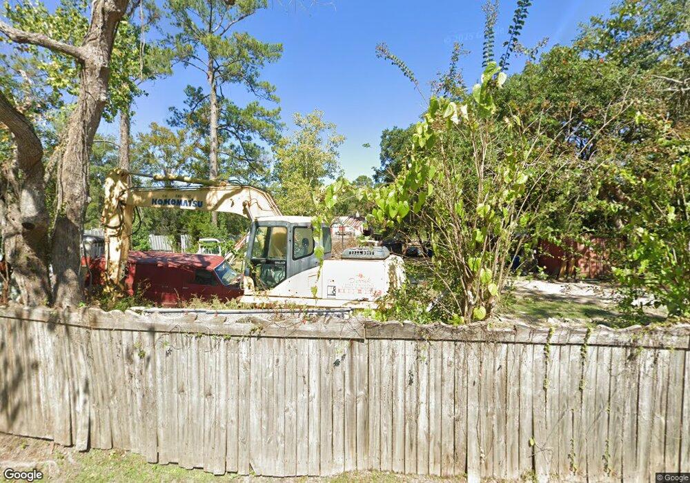 37639 Short St, Slidell, LA 70458 - photo 1