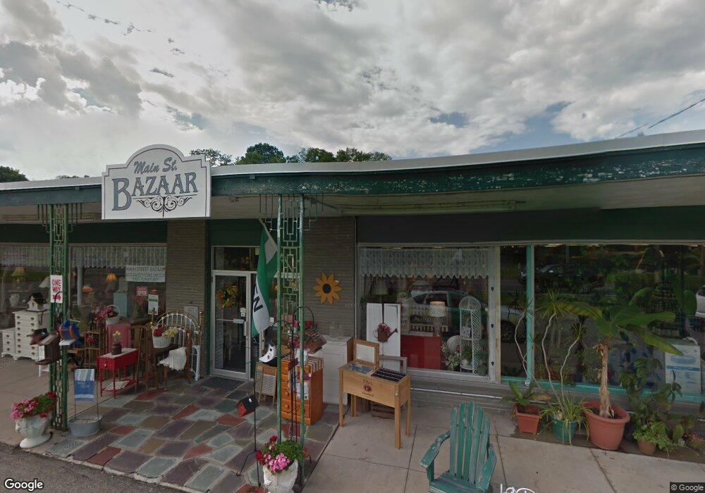 124 State Route 94 unit 124-B, Blairstown, NJ 07825 - photo 1