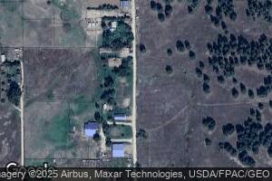 20390 E Carlton Creek Rd, Florence, MT 59833
