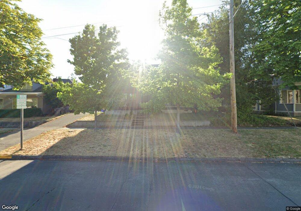 1611 Orchard St, Eugene, OR 97403 - photo 1