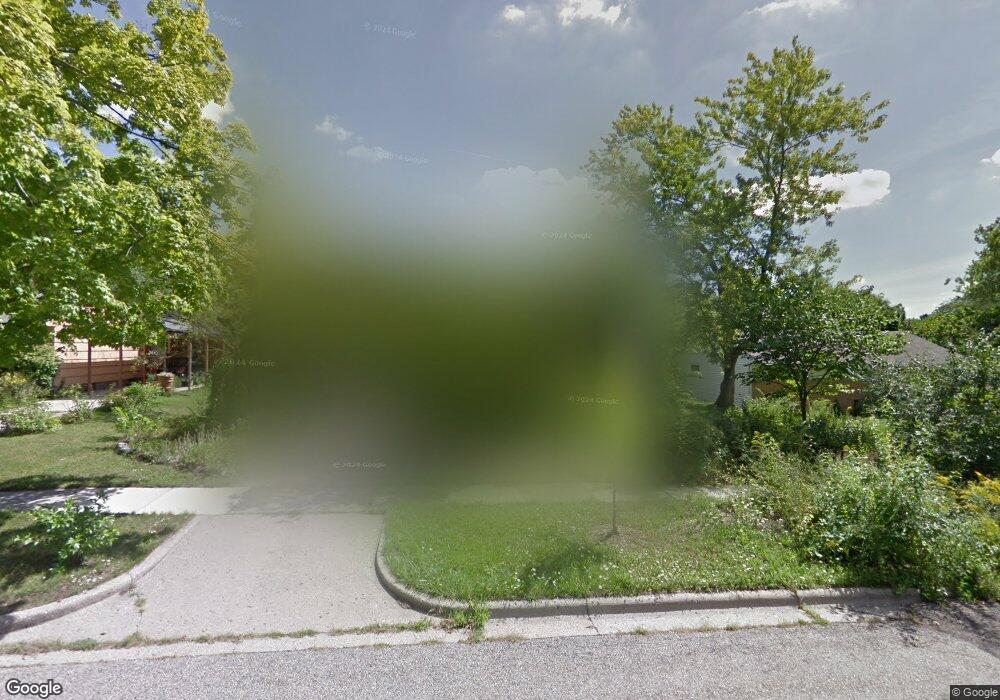 1318 Pomona Rd, Ann Arbor, MI 48103 - photo 1