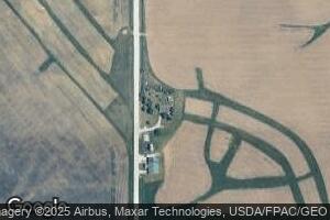 31896 640th Ave, Maxwell, IA 50161