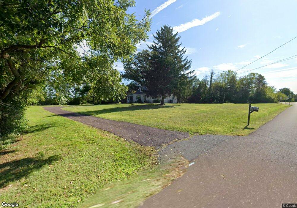 1775 Tomlinson Rd, Hatfield, PA 19440 - photo 1