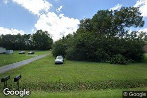 586 Us Highway 301, Garysburg, NC 27831
