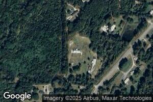76 Maple Crest Ln, Pinson, AL 35126