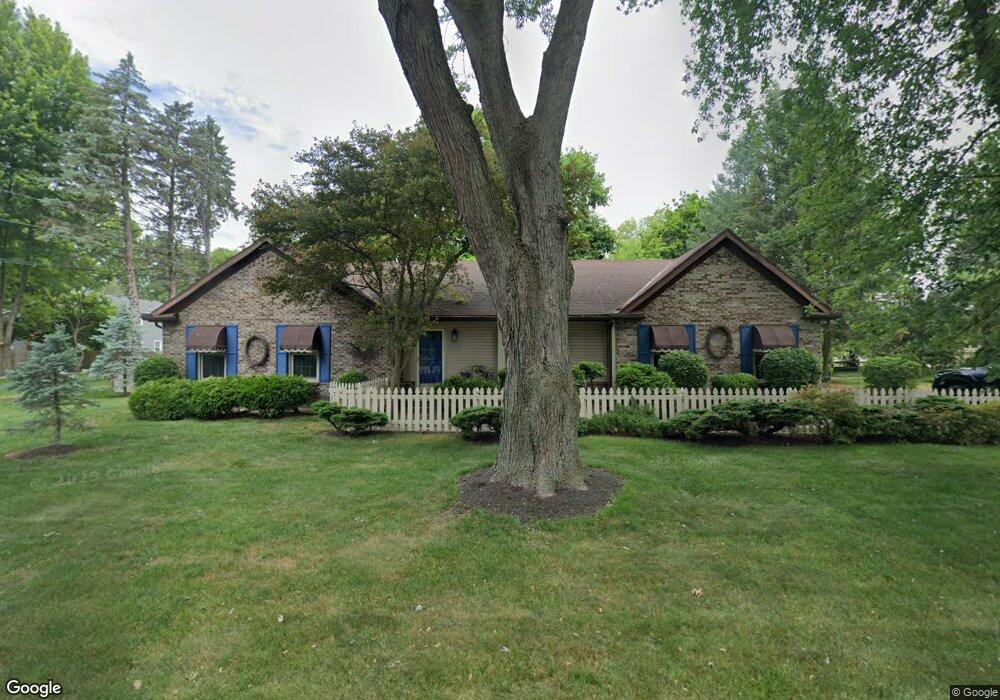 5114 Saddlecreek Rd, Toledo, OH 43623 - photo 1