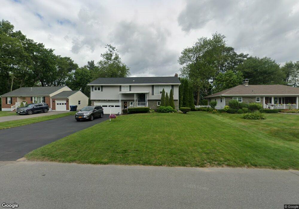 28 Continental Rd, Schenectady, NY 12306 - photo 1