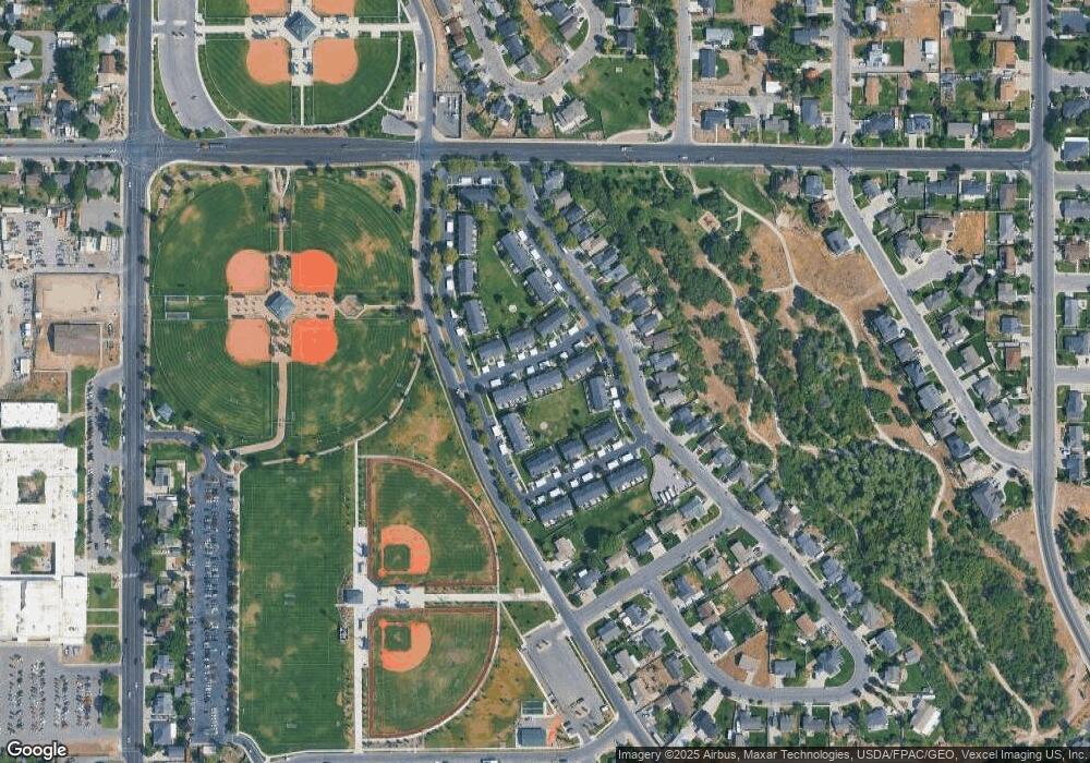 292 E 900 S, Payson, UT 84651 - photo 1