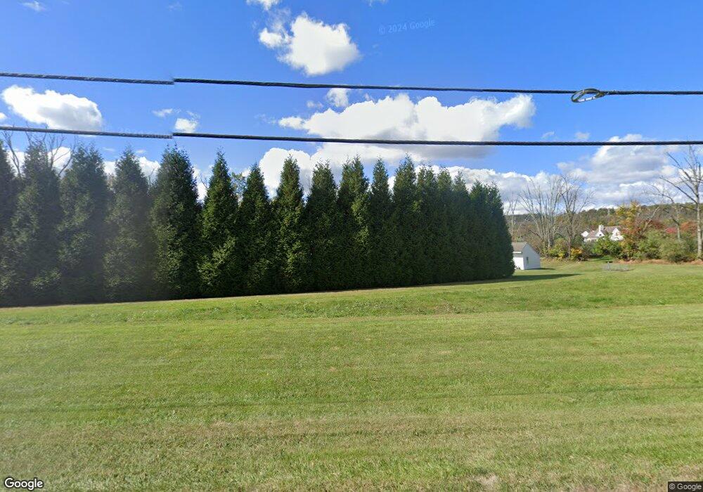 681 Milford Warren Glen Rd, Milford, NJ 08848 - photo 1