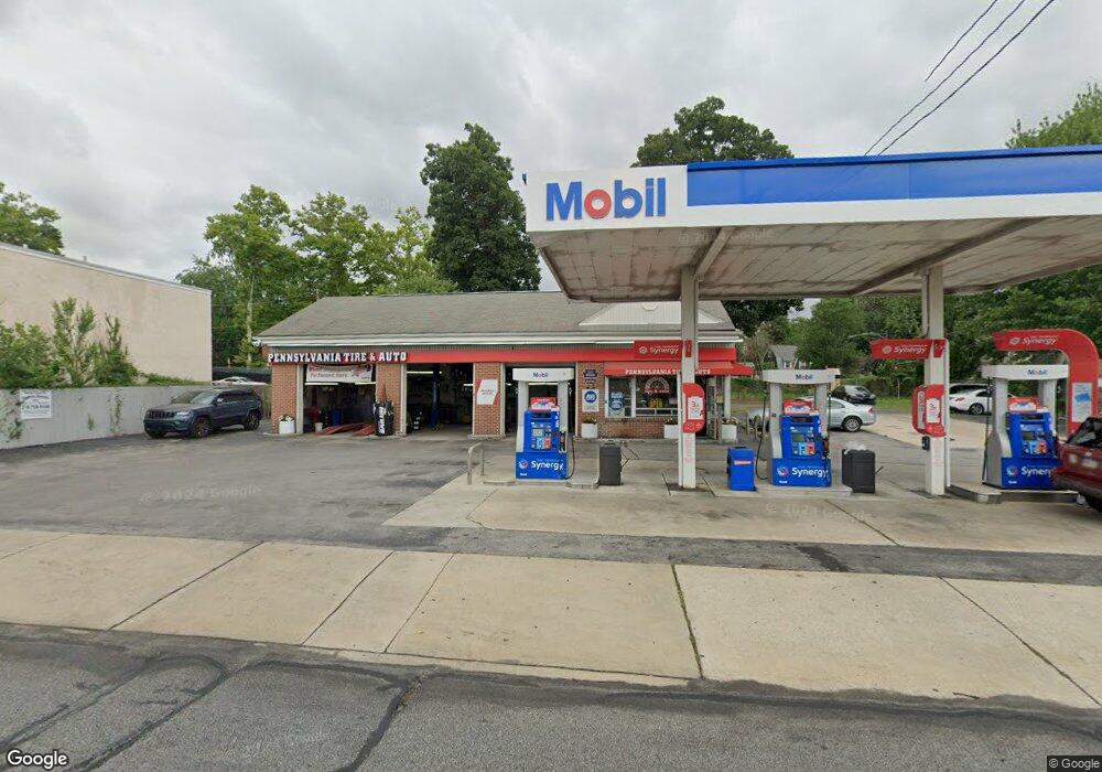 2319 Marshall Rd, Lansdowne, PA 19050 - photo 1