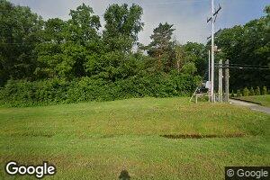 9291 S Dixie Hwy, Rudolph, OH 43462