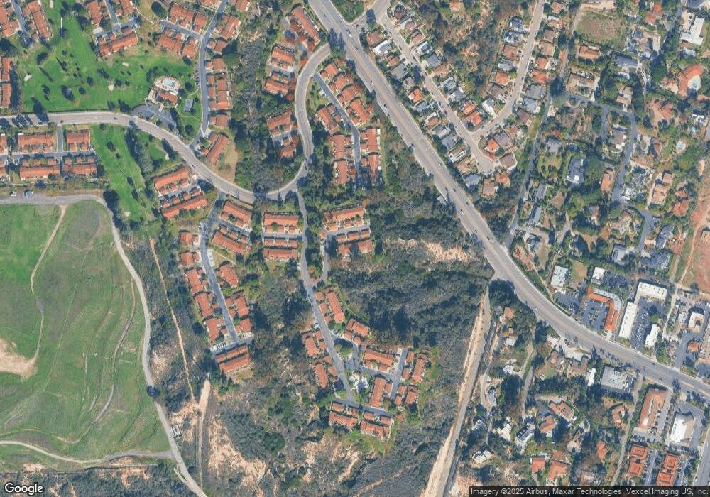 135 S Darien Dr unit 382, Encinitas, CA 92024 - photo 1