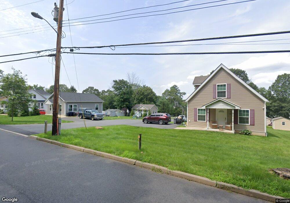 50 Randall Ave, Mine Hill, NJ 07803 - photo 1