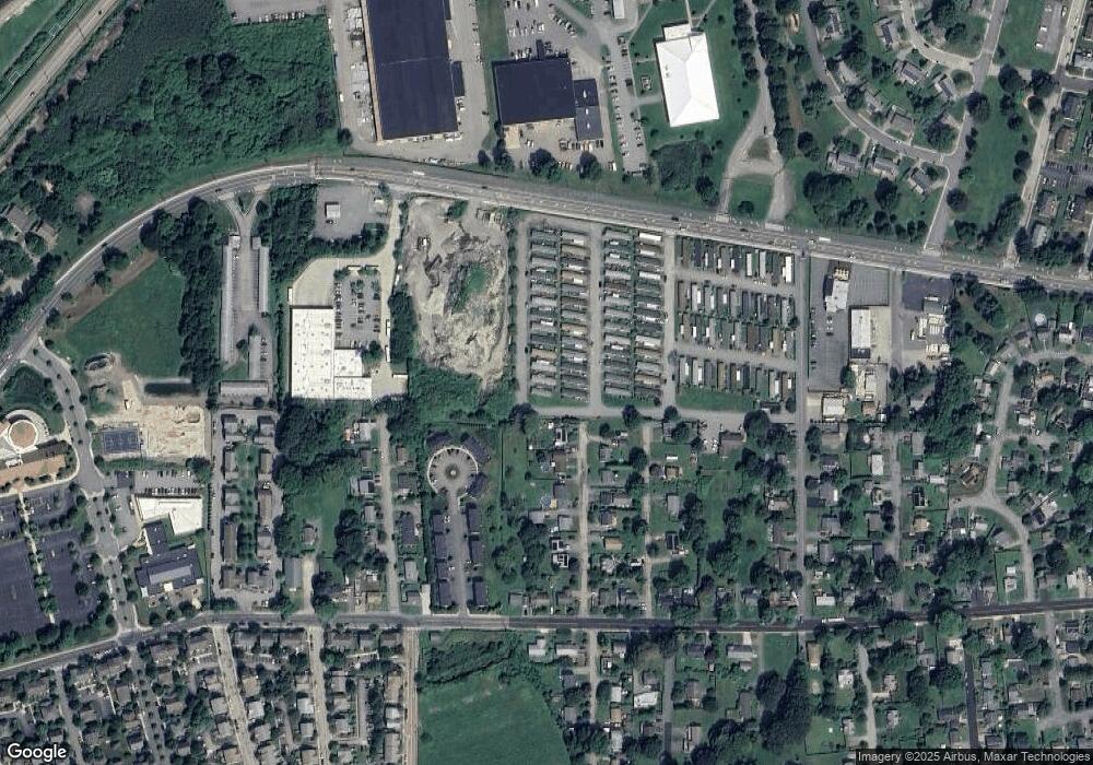 82 Bayview Park, Middletown, RI 02842 - photo 1