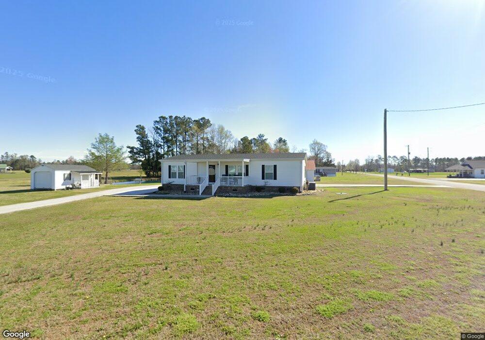 2903 New Home Cir, Conway, SC 29526 - photo 1