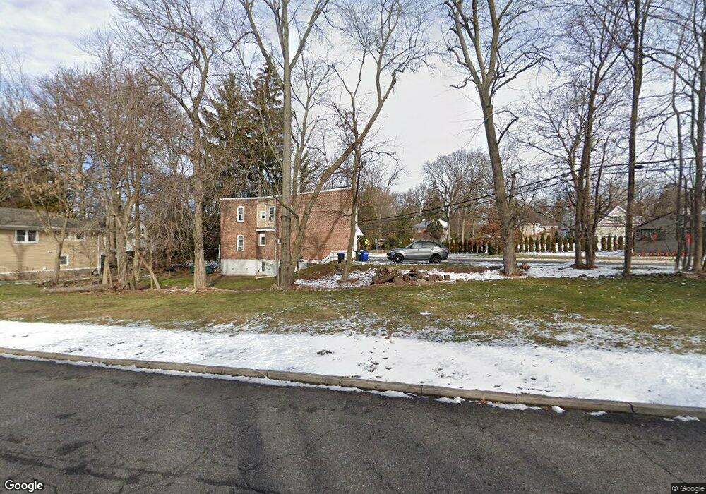 71 Palisade Ave, Cresskill, NJ 07626 - photo 1