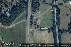 8024 Highway 411 N, Crandall, GA 30711