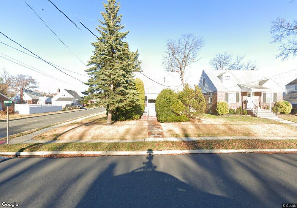 2731 Spruce St, Union, NJ 07083 - photo 1