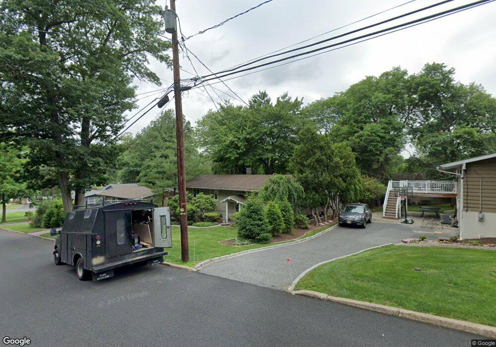 411 Glendale Rd, Northvale, NJ 07647 - photo 1