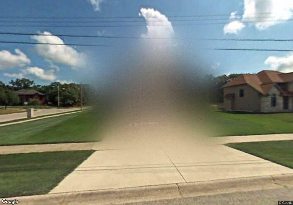 2439 W 23rd Ave unit 53, Gary, IN 46404 - photo 1