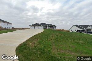 11116 318th St, Manning, IA 51455