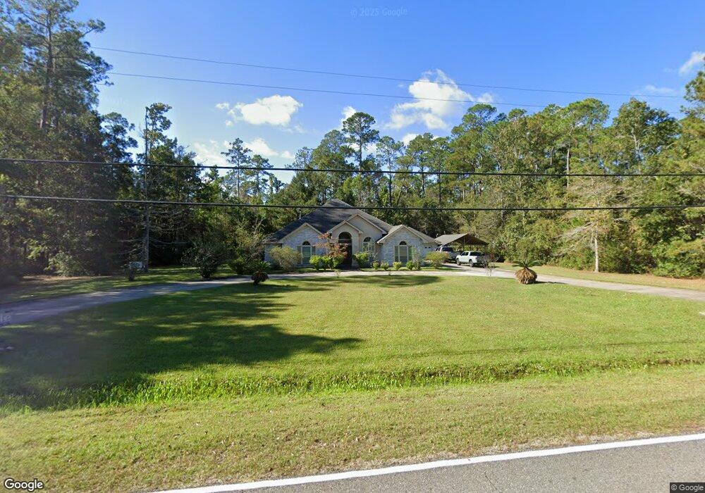 103 Evangeline Dr, Slidell, LA 70460 - photo 1