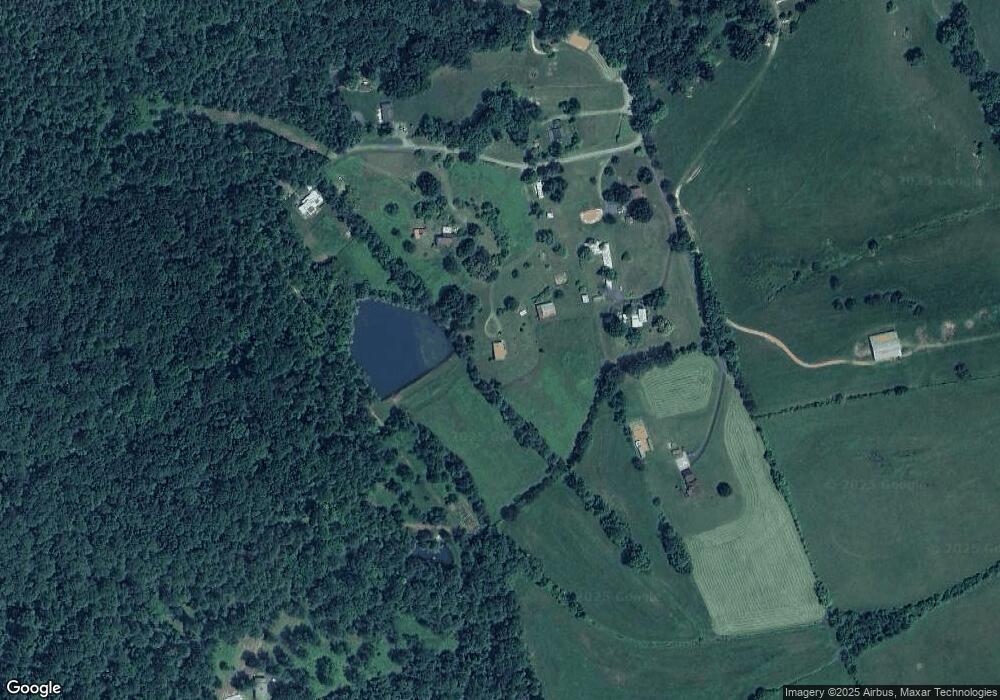 71 Carlton Ln, Afton, VA 22920 - photo 1