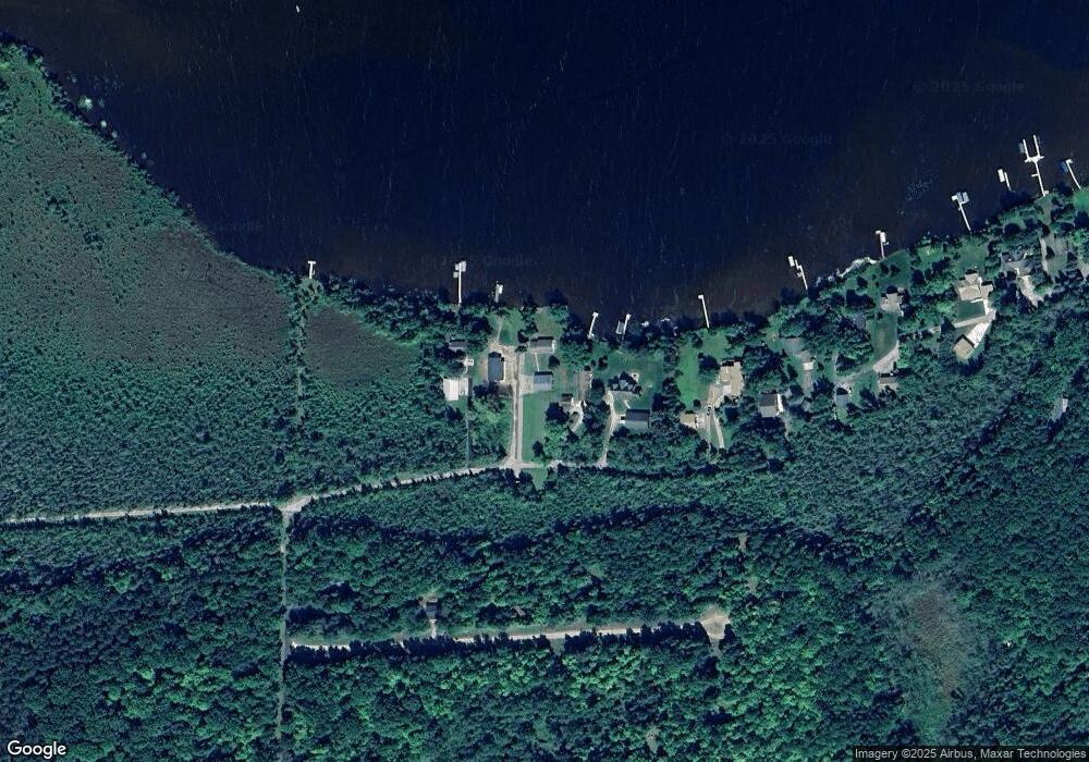 W5836 Point Ln, Crivitz, WI 54114 - photo 1