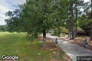 2891 Woodsdale Dr, Alberta, VA 23821