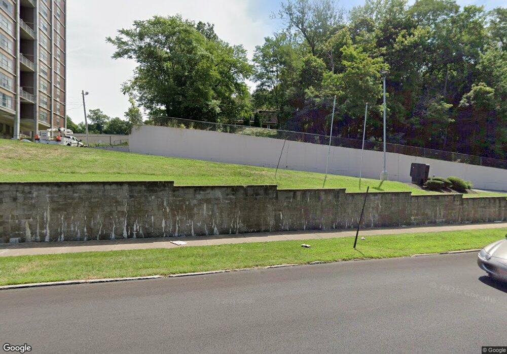 15910 Terrace Rd, Cleveland, OH 44112 - photo 1