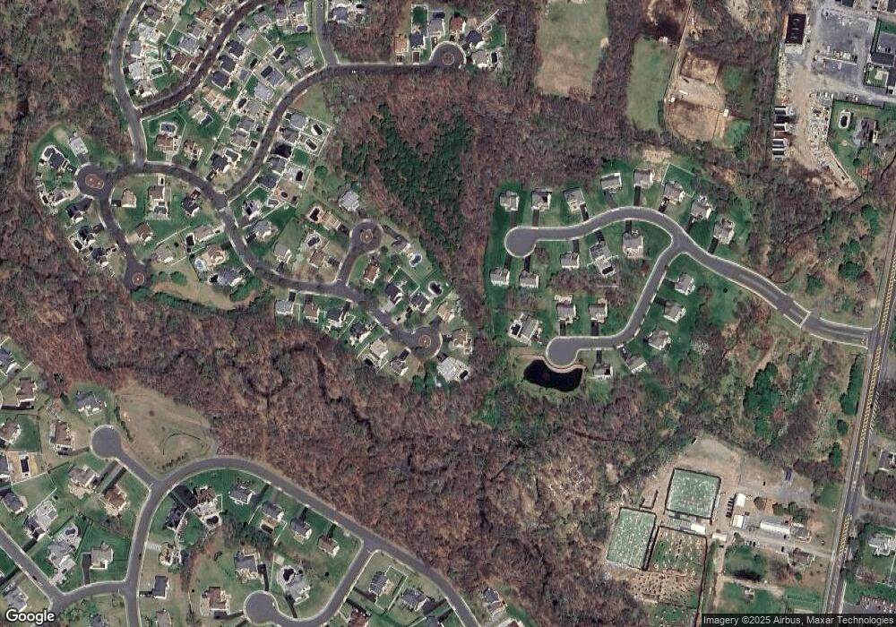 71 Gate Ln, Old Bridge, NJ 08857 - photo 1