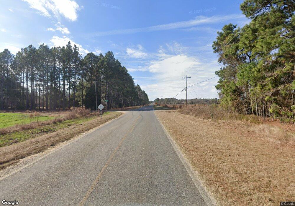 1174 Lovett Cir, Sparks, GA 31647 - photo 1