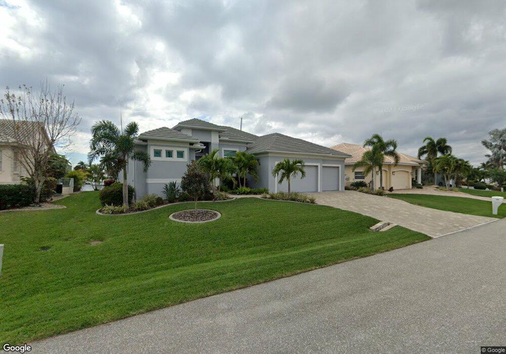 3337 Sandpiper Dr unit ID1248774P, Punta Gorda, FL 33950 - photo 1