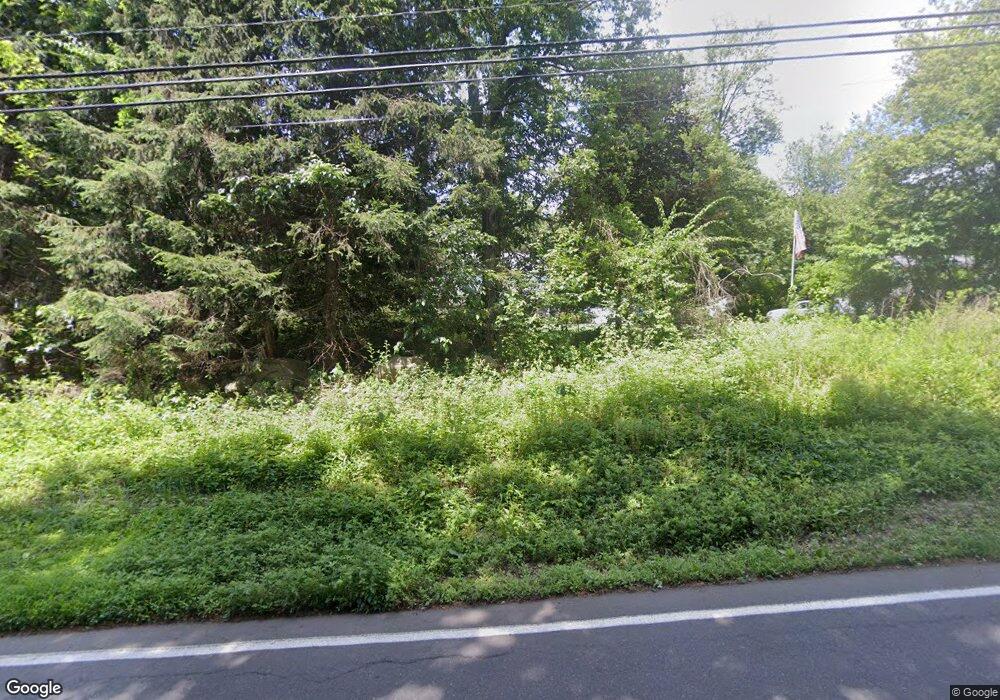 1 Marian Ln, Oxford, CT 06478 - photo 1