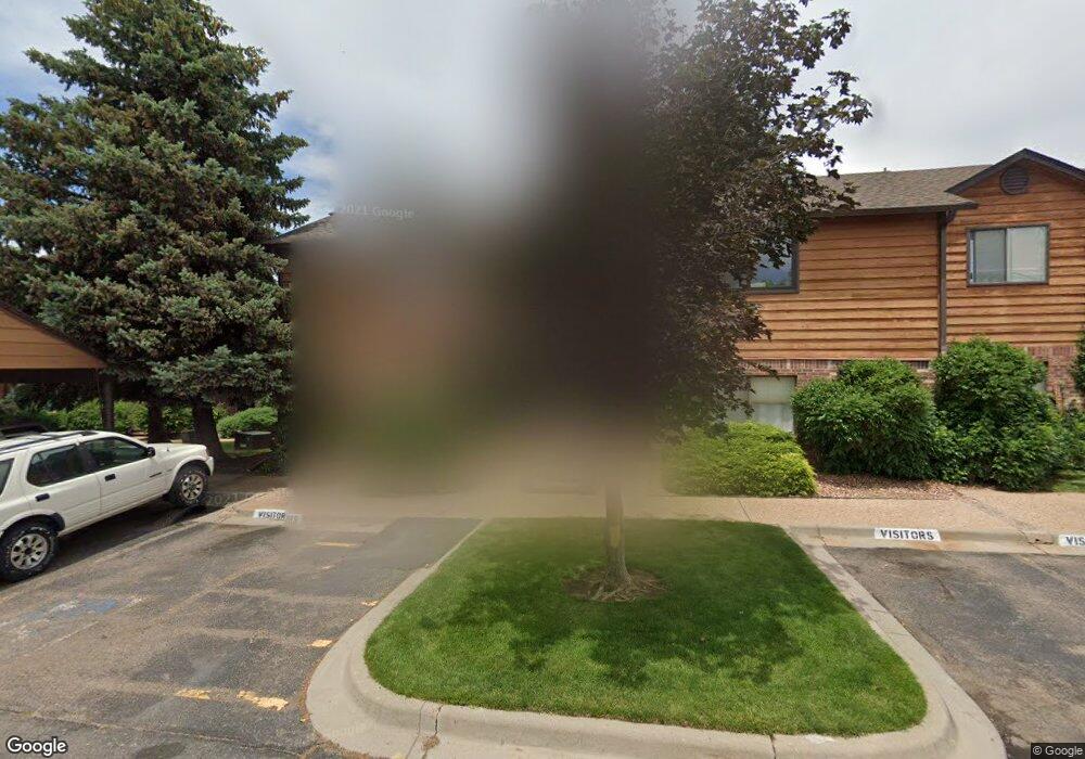 2251 S Buckley Rd unit 102, Aurora, CO 80013 - photo 1