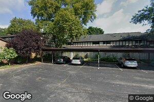632 Providence Ave, Columbus, OH 43214