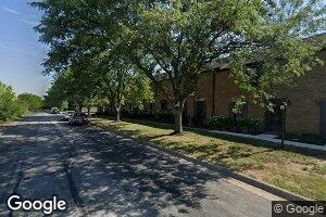 677 Providence Ave, Columbus, OH 43214