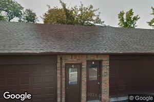 665 Olde Towne Ave Unit 11665, Columbus, OH 43214