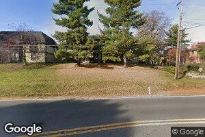 4773 Olentangy River Rd, Columbus, OH 43214