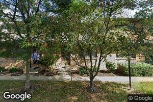 630 Churchill Ave, Columbus, OH 43214
