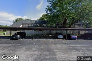 666 Providence Ave Unit 666F, Columbus, OH 43214