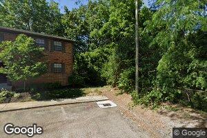 4730 Middletowne St Unit G, Columbus, OH 43214