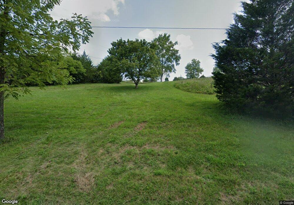 1162 Bear Creek Rd unit Rd, Lawrenceburg, KY 40342 - photo 1