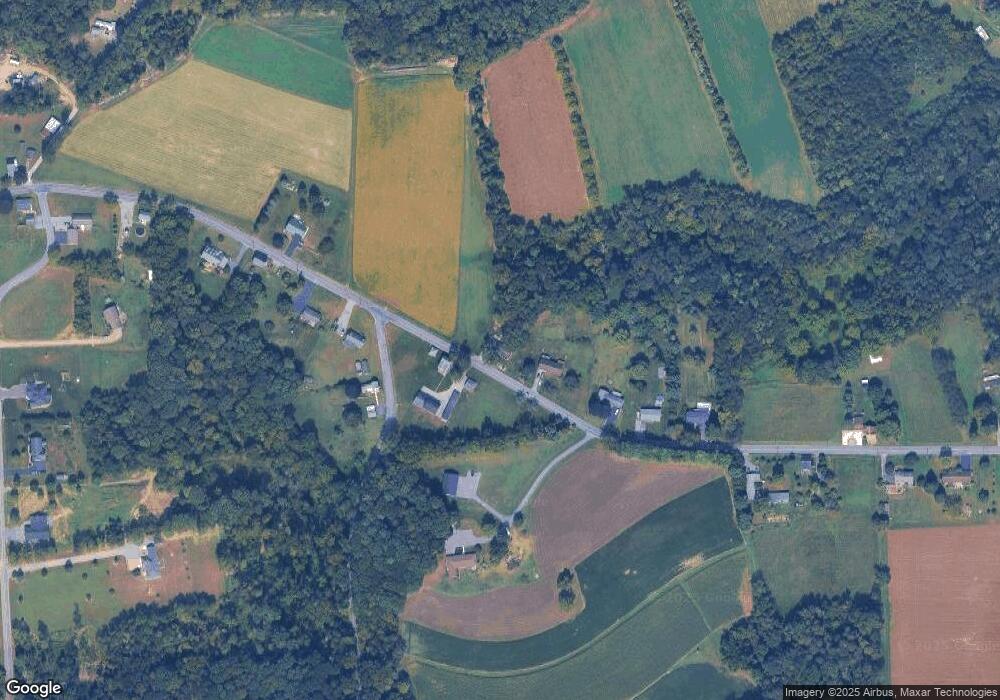 1282 Pleasant View Rd, New Columbia, PA 17856 - photo 1