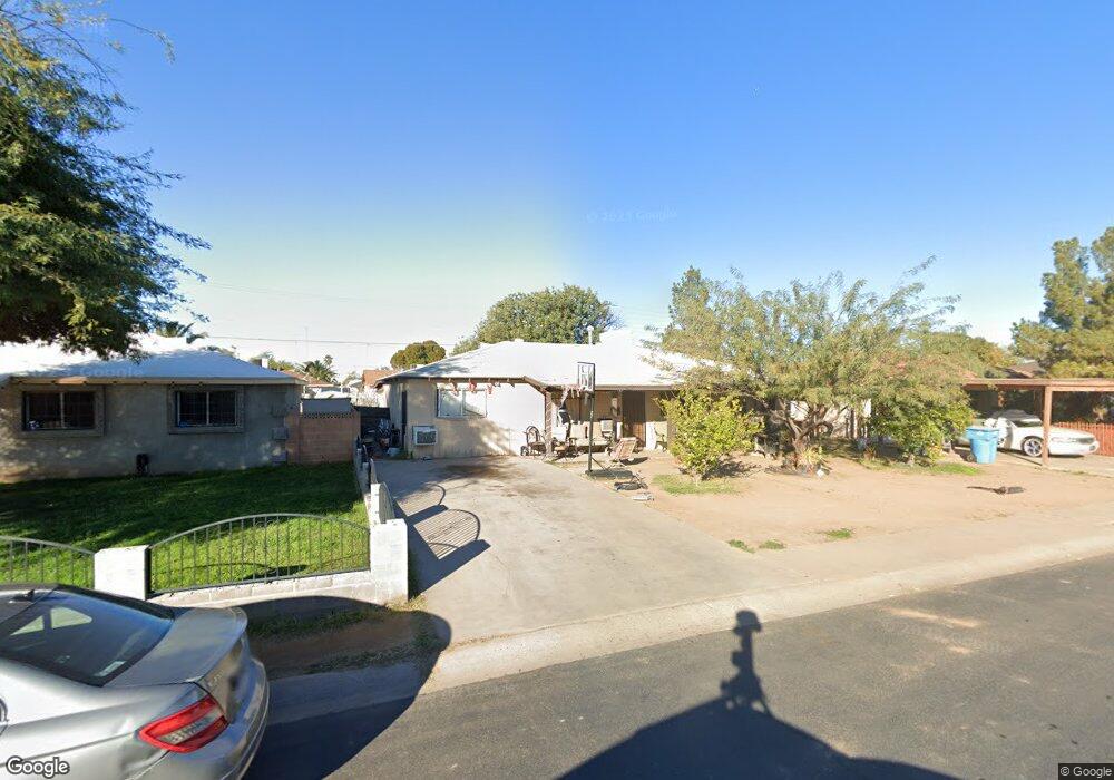 4638 N 47th Dr, Phoenix, AZ 85031 - photo 1