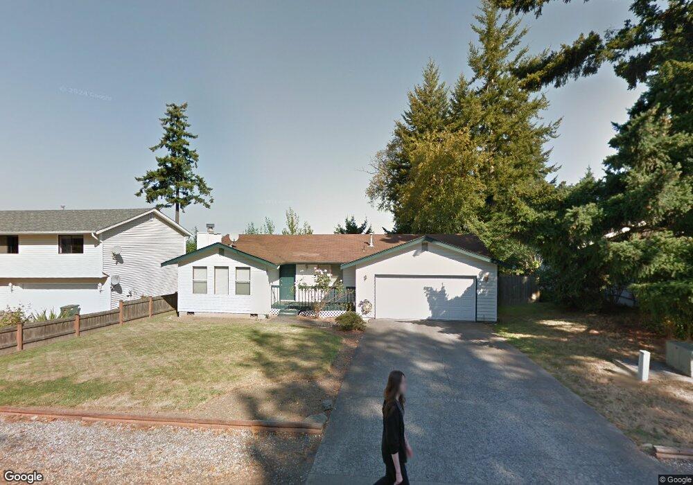 1426 Welling Rd, Bellingham, WA 98226 - photo 1