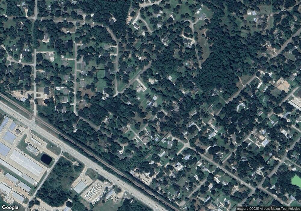 30506 Meadow Wood Dr, Magnolia, TX 77354 - photo 1