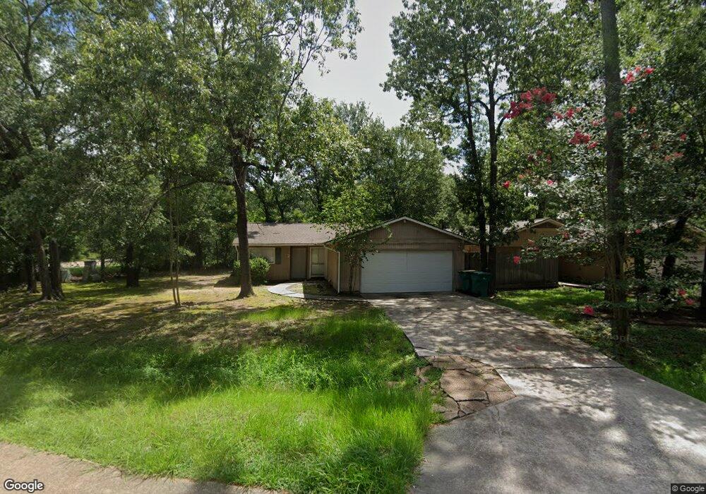 0 Blue Fox Rd unit 33641575, Spring, TX 77380 - photo 1