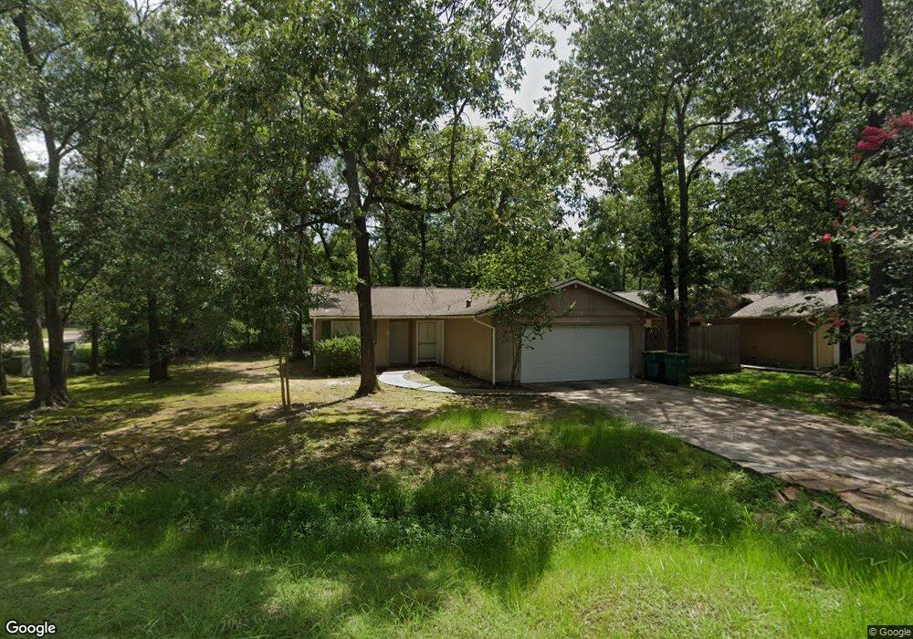 0 Blue Fox Rd unit 98794784, Spring, TX 77380 - photo 1